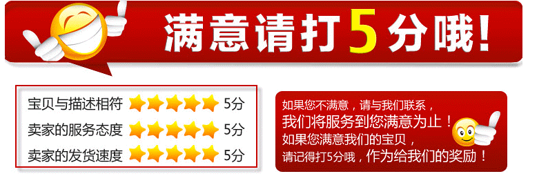 个性定制变色杯子马克杯喝水杯创意礼物水杯情侣印照片订做陶瓷杯带礼盒