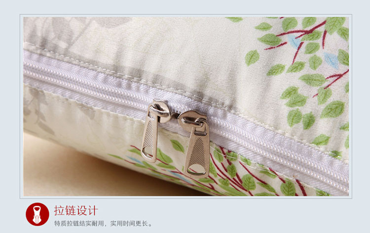 俞兆林 多功能抱枕被办公室空调被子沙发靠垫