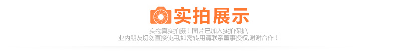 小熊宝宝绘本系列全15册 0-3-6岁儿童认知启蒙 幼儿生活早教故事书籍 蒲蒲兰正版图书