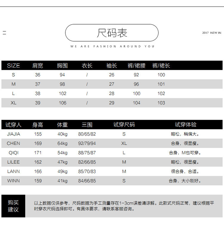 雾中女孩         五分袖V领套头时尚优雅仿真丝 夏季连衣裙