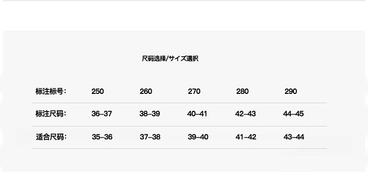 拖鞋 长耳朵单球网红棉鞋新款秋冬保暖加厚加绒棉鞋防滑家居老人鞋