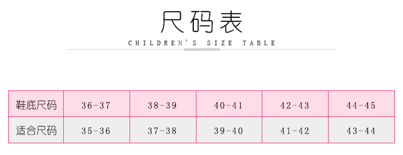 拖鞋 秋冬季棉拖鞋女情侣居家用室内保暖毛绒拖鞋男士防滑加厚拖鞋冬天