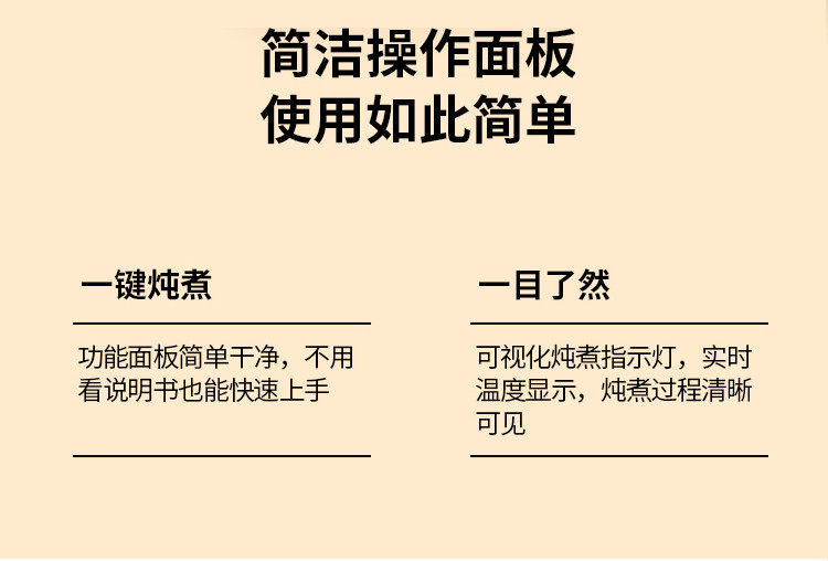 领锐/LINGRUI 养生壶全自动加厚玻璃家用多功能花茶煮茶器电热烧水壶