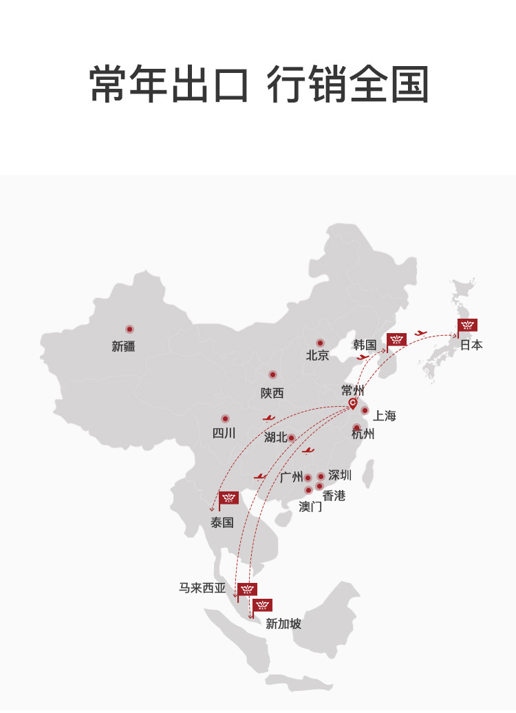 新孟河大闸蟹 【1298型】公蟹4两 母蟹3两 不含草绳净重 4对8只装  礼券提蟹卡/礼盒