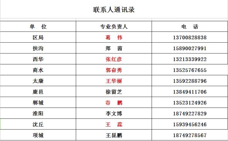 （自提）华美月饼情意华美，“ 回馈周口邮政储蓄网点客户，注册邮乐小店即享受优惠，自提地点各邮政网点”