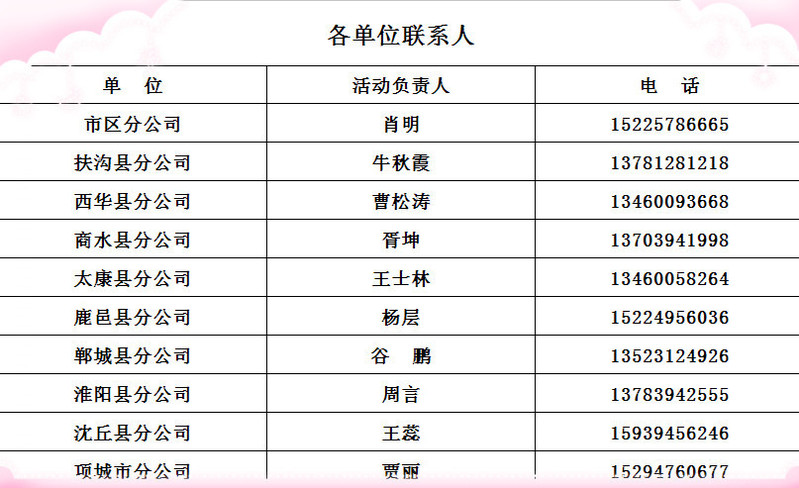 【自提】良品豆语豆干“ 回馈周口邮政储蓄网点客户，注册邮乐小店即享受优惠，自提地点各邮政网点”点爆日