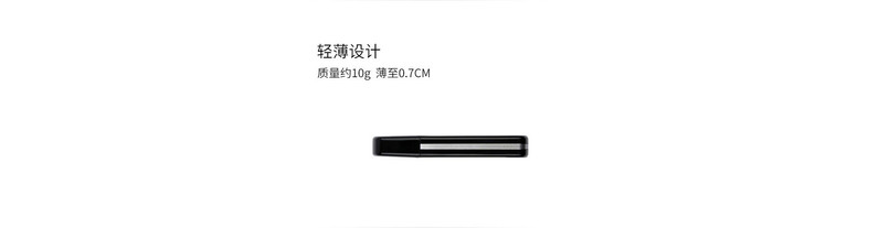 联想/Lenovo USB3.0闪存盘T180