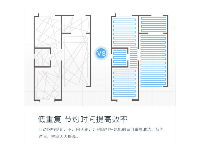  ILIFE x431智意扫地机器人家用全自动擦地一体机拖地机超薄玫瑰金吸尘器