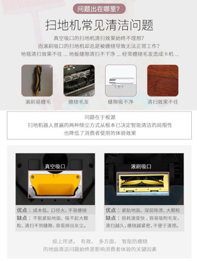 ILIFE X620 扫地机器人 智能路径规划导航式扫地机器人家用全自动  扫地擦地机 大水箱 大吸