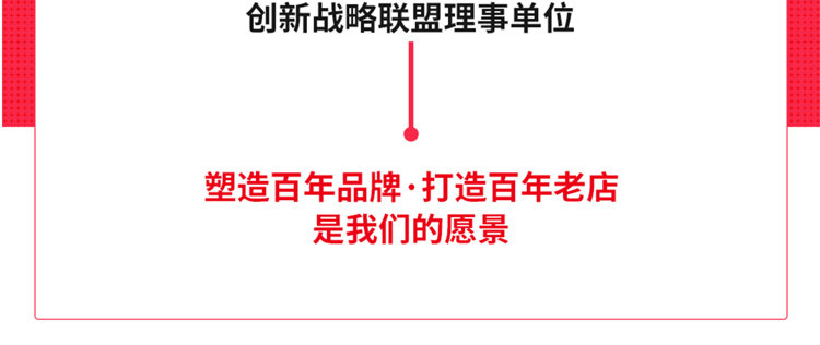 彩虹 安全防爆电热暖手宝带舒适插手套电热水袋320