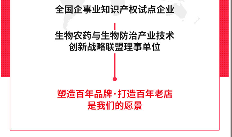 彩虹 安全防爆电热暖手宝带舒适插手套电热水袋325