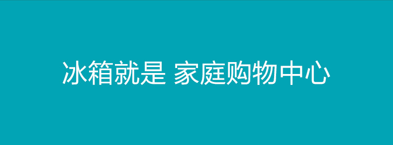 VIOMI/云米 BCD-446WGLA 21face大屏冰箱 镜面四门十字对开 家用智能WIFI