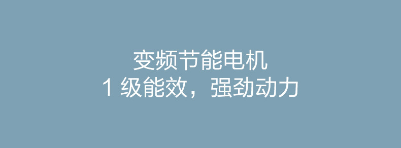 VIOMI/云米 8公斤全自动洗衣机 洗烘一体 变频滚筒洗衣机 WD8S