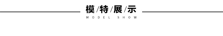 美特斯邦威牛仔裙个性毛边女A字裙气质百搭半身裙韩版包臀裙