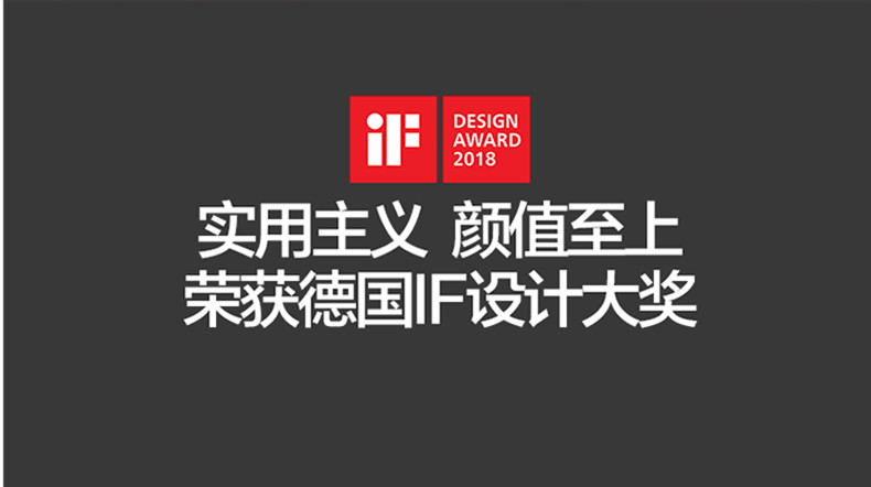 美的/MIDEA 电热水壶 真空保温1.5L家用电热水壶304不锈钢一体式烧水壶 VJ1502a