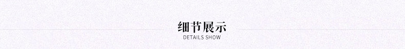 伯里斯 黄金手镯光面推拉足金手镯女款金镯子珠宝首饰 GA0C0081