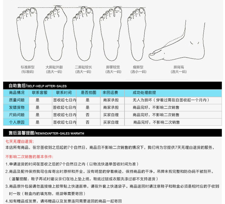 匹克男子2019春季新款学生男子基础耐磨防滑缓震运动篮球鞋运动鞋