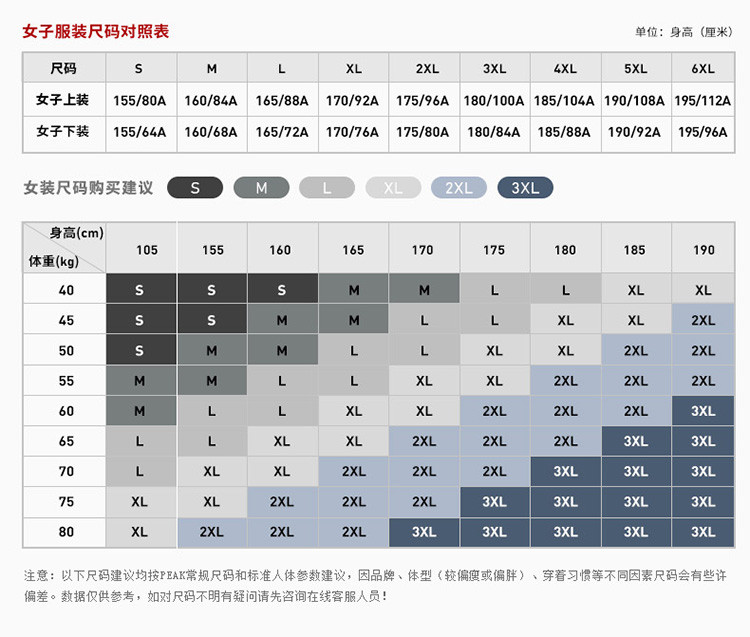 匹克（PEAK)男士舒适休闲针织七分裤运动裤 DF392041