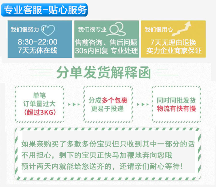 心相印 厨房抽纸抽取式吸油纸擦手纸70抽/包 组合装厨房吸油纸（70抽*2层*9包)KDT170-3