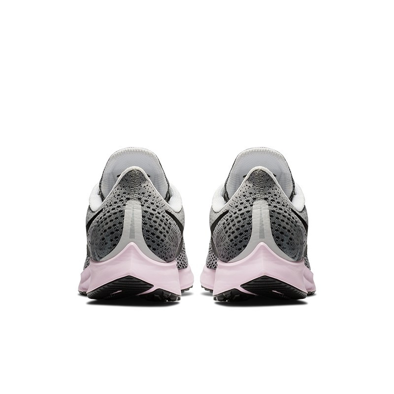 耐克 NIKE AIR ZOOM PEGASUS 35 女子跑步鞋942855-011