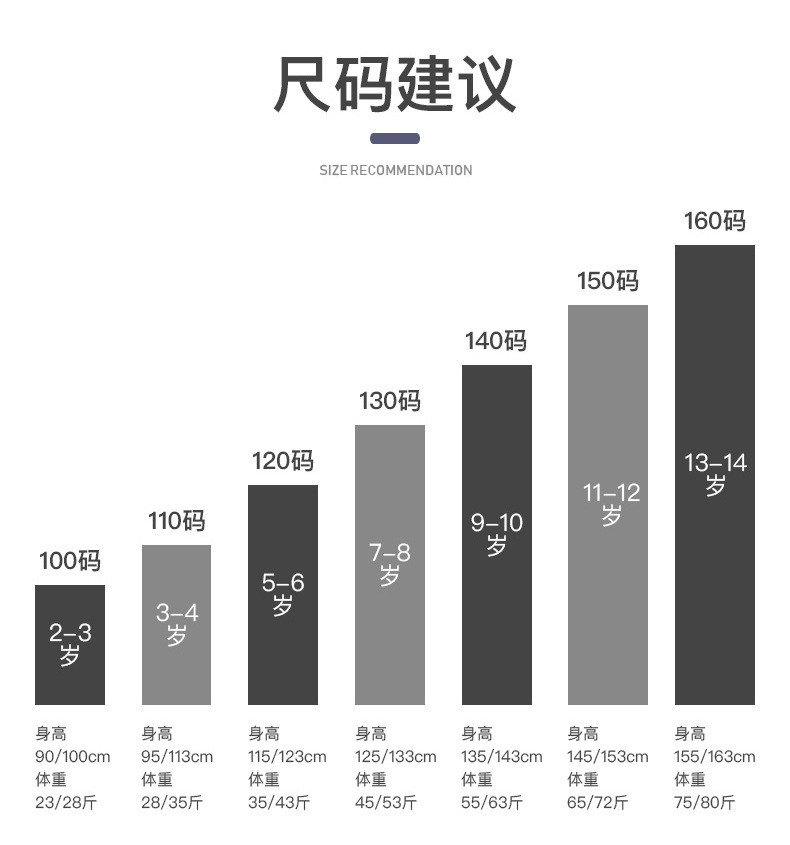 KIDS MAM&amp;DAD 童装春季t恤新款条纹男女童长袖休闲 春款童装批发男童长袖T恤潮87035