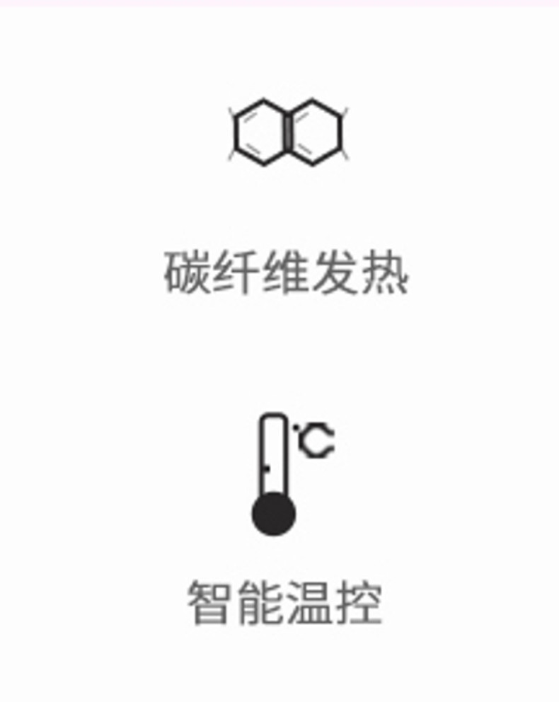 【东营馆】米尼K607热水袋充电暖水袋暖手宝宝毛绒防爆电热宝颜色随机发货（部分包邮）