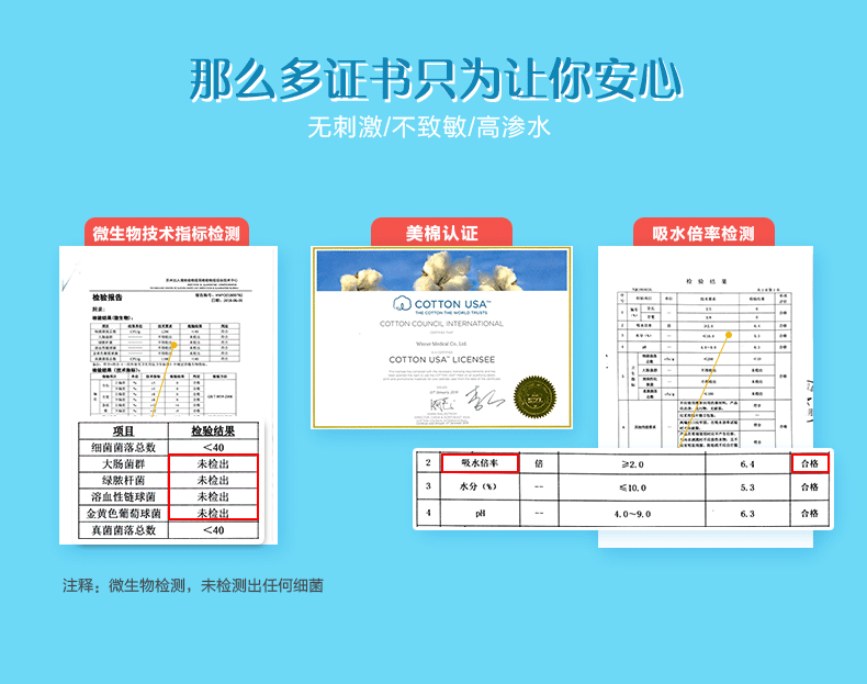 别样柔趣 医护级卫生巾日用弹力贴身夜用量大超熟睡420柔棉感姨妈巾组合 4片/包