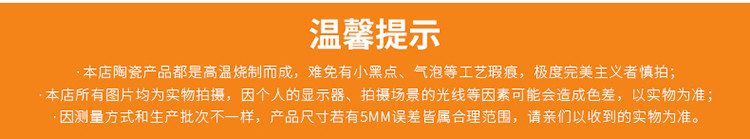  紫丁香 耐热陶瓷汤煲家用麦饭石砂锅明火汤锅土砂炖锅石锅大容量