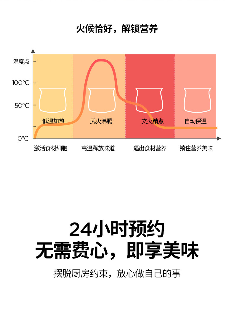 金正养生壶家用多功能全自动办公室小型煮茶器煮花茶壶烧水壶电热