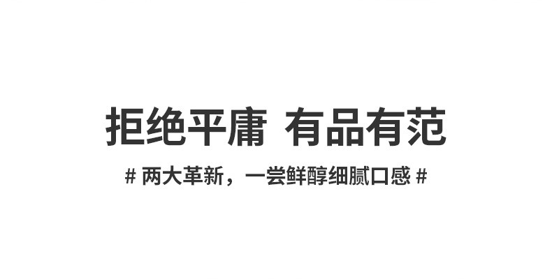 便携榨汁杯家用充电式榨汁机小型电动果汁机迷你炸汁水果汁杯