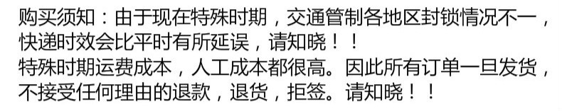 【现货 现货 下单24小时内发货】一次性pvc手套100只装医生专用无菌食品餐饮外科乳胶耐磨加厚透明