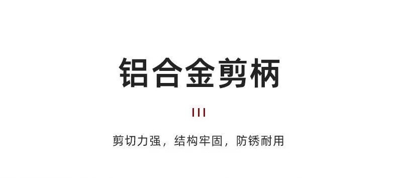 张小泉(Zhang Xiao Quan)鬼舞影系列刀具七件套家用厨房专用套装切片刀水果刀菜刀