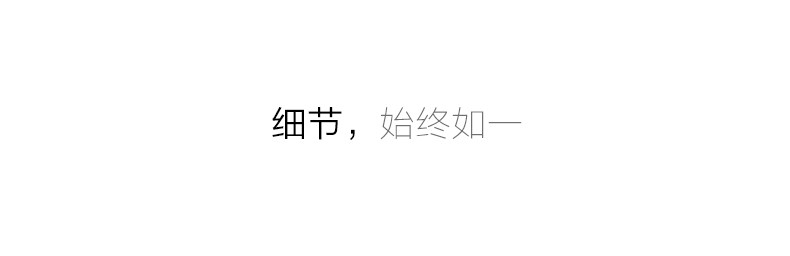 【邮乐 嘉峪关馆】紫轩甄选赤霞珠干红葡萄酒，仅售58元，行家里手，酒窖珍藏必备