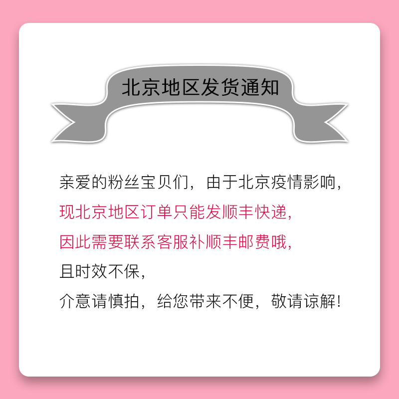 牙博士青柠超白105g*6家庭套装清新去牙黄牙垢亮白牙齿除口臭牙膏