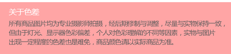 馨晶旋转拖把头墩布头替换棉头拖布头通用配件旋转拖把杆拖把替换布套装5只装