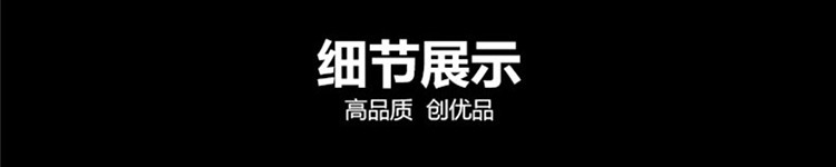 荣事达/Royalstar IH电磁感应加热加厚防烫精铁粮釜内胆立体加热精准控温