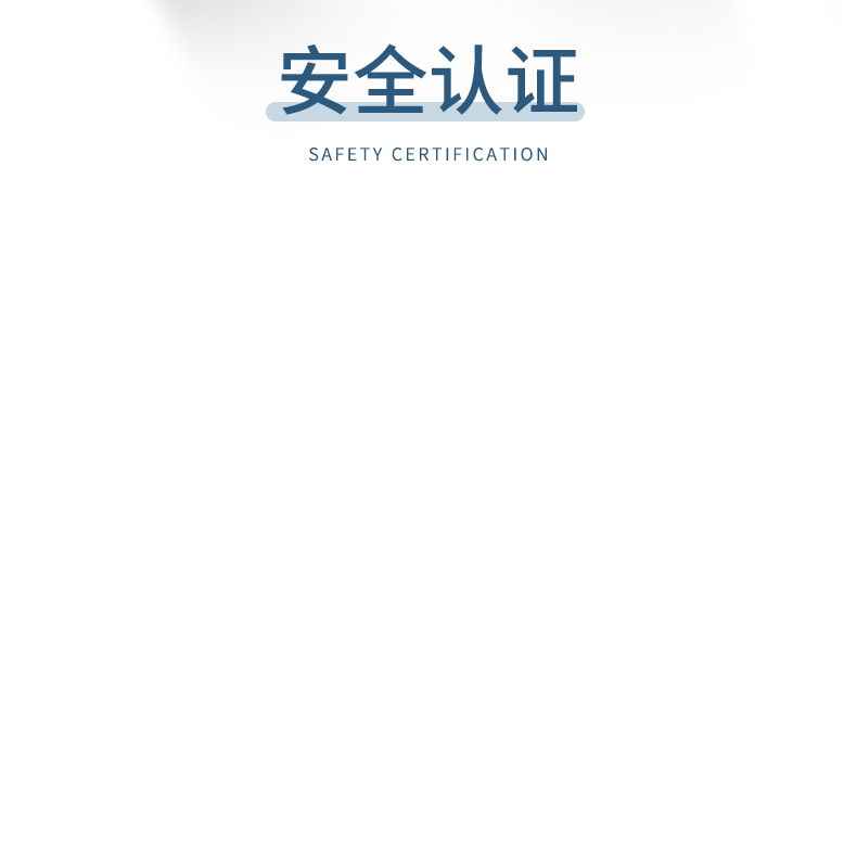 蓝漂 高弹力清洁牙线棒50支*1盒