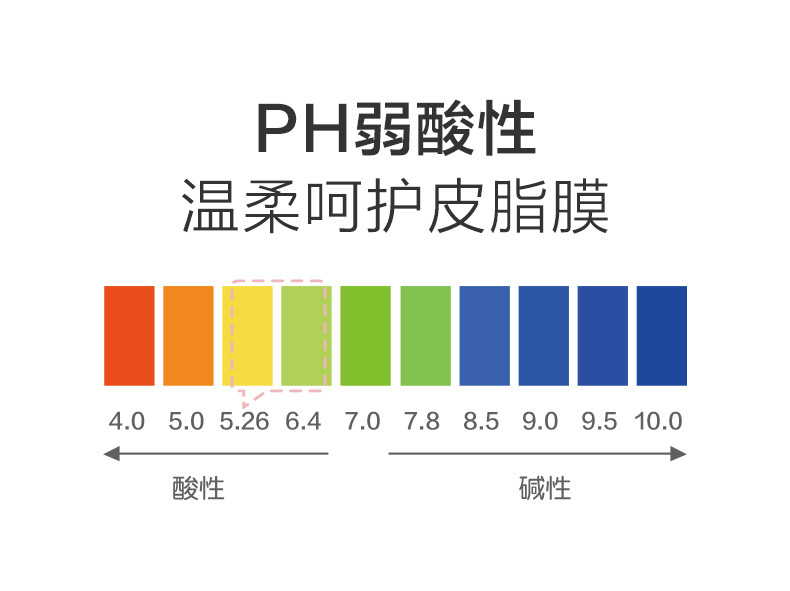 【红色小象】红色小象日本霞多丽葡萄霜95g