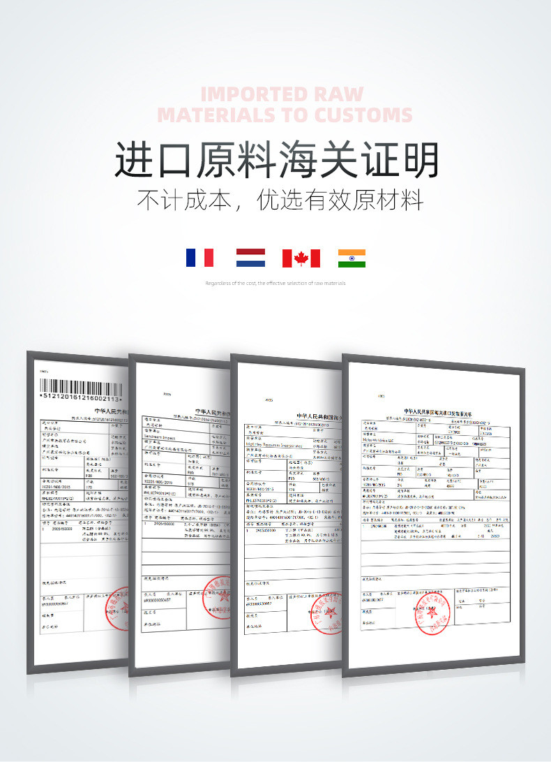 泉兮 烟酰胺焕亮面膜 补水保湿收缩毛孔10片/盒