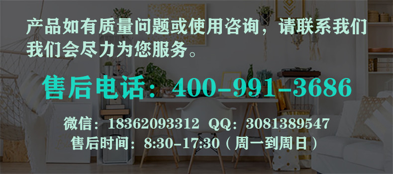 青苹果 家用玻璃瓶带盖收纳密封罐食品级储存罐3个500mlGPG8510