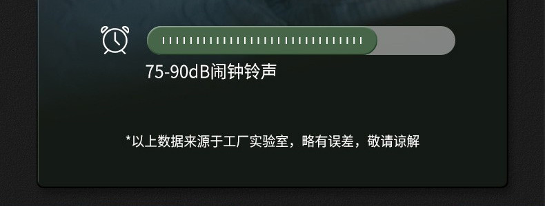 港德 【立减30】 筋膜枪多功能健身肌肉放松按摩   TY-717