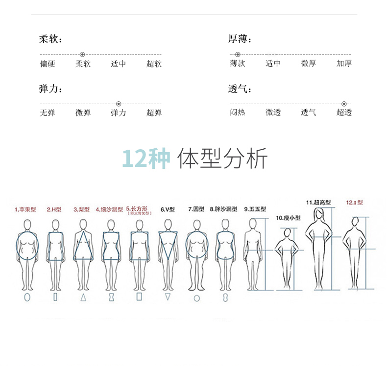 浪莎 新款冰丝提花星点防晒衣 al125