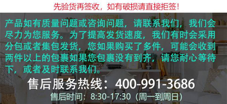 天喜(TIANXI) 玻璃杯双层隔热防烫高硼硅茶杯 便携商务智琦办公玻璃杯 TBL153