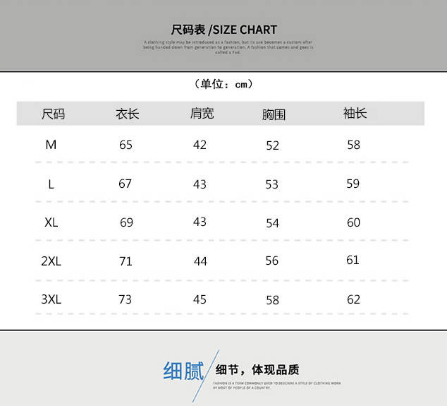 2020春秋新款开衫加绒加厚毛衣男士V领宽松保暖休闲针织衫外套