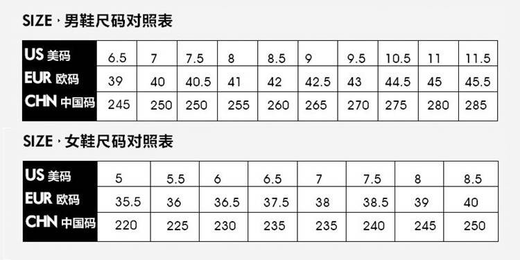 冬季雪地靴男保暖加绒加厚棉鞋男士面包鞋短筒防滑情侣大码棉靴子