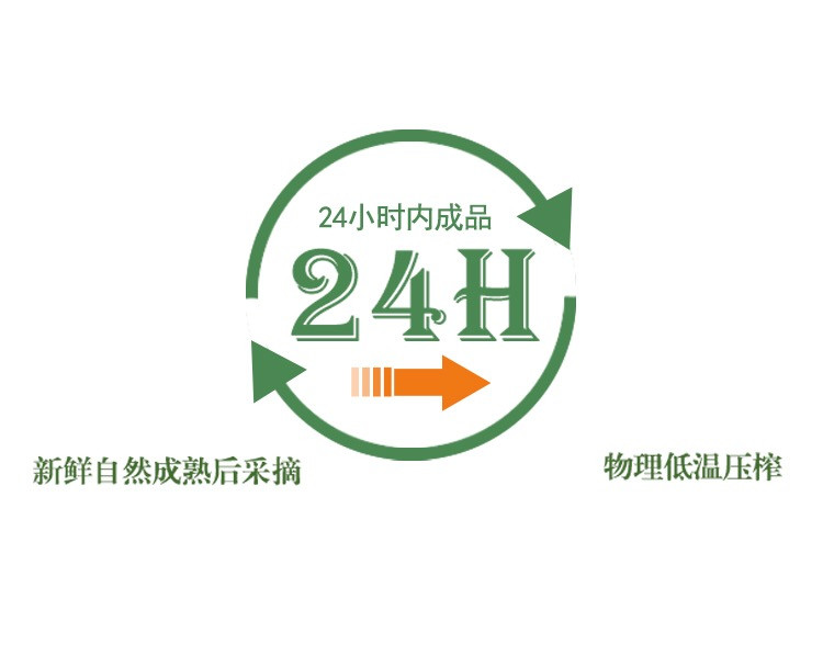 进口俄罗斯 斯洛博达葵花籽油