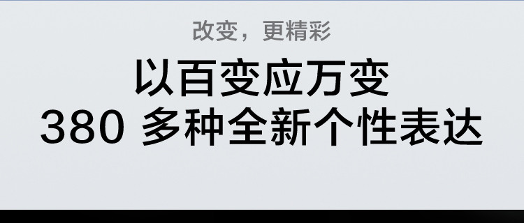 【年货大促直降】小米 手环4NFC 防水智能运动手环 智能运动监测 幻彩屏触控