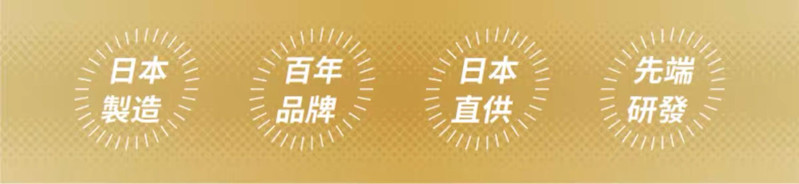 惠百施/EBISU/7列65孔日本进口宽头成人软毛牙刷家庭装4支装