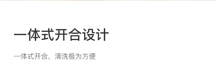 卡拉羊小学生1-4年级书包减负一体式背包CX2739