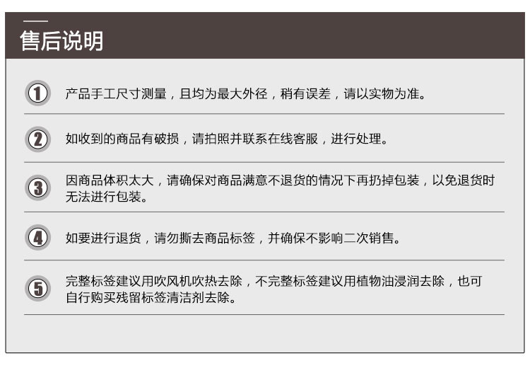 爱丽思收纳箱抽屉式衣柜内收纳盒透明塑料整理箱衣服储物箱2只组合-26.4*37*15.9-BC370